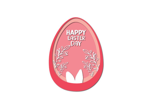 Floral Easter Egg SVG: A Designer’s Real-World Embroidery Review