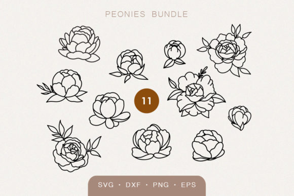Peonies: A Designer’s Real-World Embroidery Review